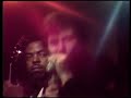 Muddy Waters - Walking Thru the Park - 7/29/1971 - Ash Grove