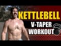 Kettlebell