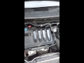 W245 B Klasse 180 CDI Klackern Aus Dem Motor