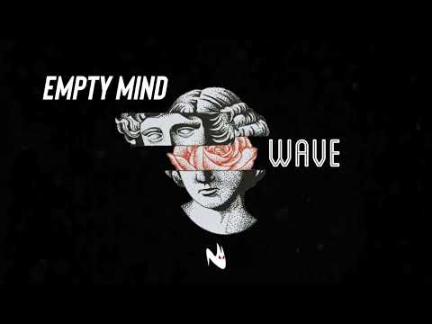 Ronzo x Comfy x Sad Drill Type Beat 2022 "Empty Mind" [Prod by WAVE]