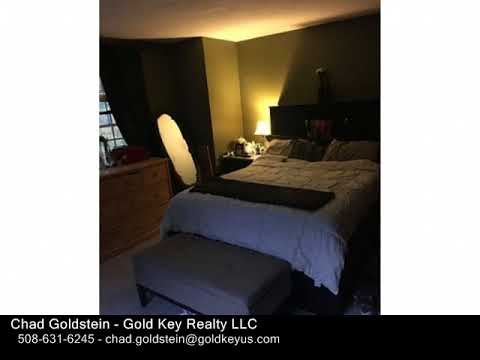 1363 Plymouth St Unit 1363, East Bridgewater MA 02333 - Condo - Real Estate - For Sale -