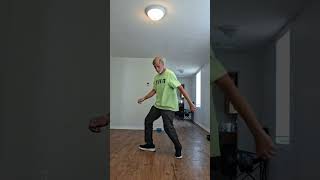 #DavidBanner #Three6Mafia #8ballMJG #GangstaWalk #fyp #shorts