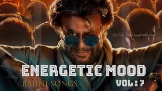 Download lagu Energetic Mood Vol 7 Delightful Tamil Songs Collec... mp3
