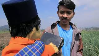 Download lagu LAPTOP SI UNYIL | PAK TANI MILENIAL (25/07/19) PART 3 mp3 Download lagu LAPTOP SI UNYIL | PAK TANI MILENIAL (25/07/19) PART 3 mp3