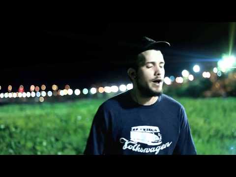 ZUM - ABOMINAVEL (VIDEO CLIP TEASER)