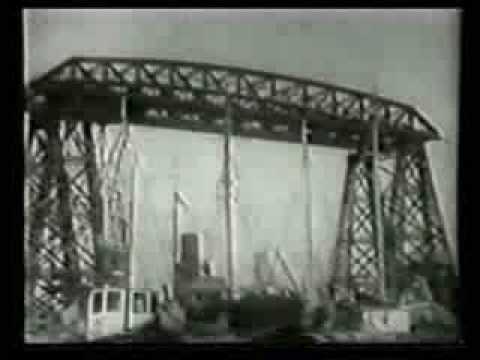 Orquesta JUAN de DIOS FILIBERTO " LA VUELTA de ROCHA "