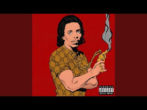 89 Ice T (feat. The Musalini)