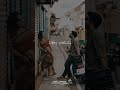 Thottu Thottu Pesum Song Whatsapp Status Tamil Melodys Love Songwhatsappstatus Lovesong