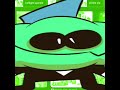 ElyOtto Dishes NIGHTCORE
