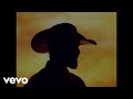 Maluma El Vallenato Official Video