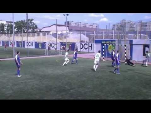 84. Altron - NIX Solutions (3:6)