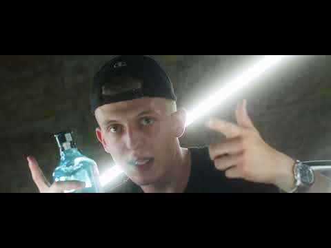LÄSH & SHIZO - ALLES WAS ICH BRAUCH