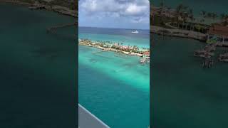 #royalcaribbean #royalcaribbeancruise #royalcarribean #royalcarribeancruise #cruise #cruiseship  #fy