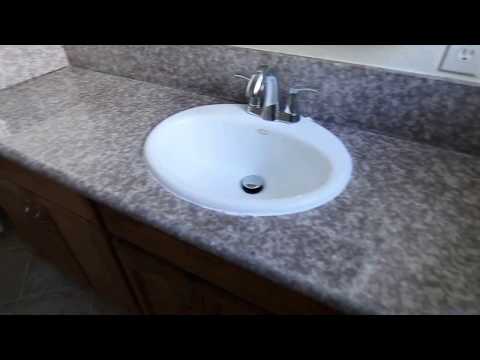 PL7183 - Townhouse-Style 2 Bed + 1.5 Bath Apartment for Rent! (Torrance, CA)