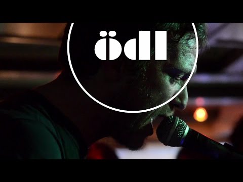 NOIR BOY GEORGE / live complet ÖDL