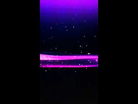 Level 0 junio 1993 sesion ultima hora