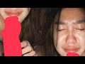 Nonton Sebelum Di HAPUS Video Enak Enak Chandrika Chika Yang Susah Dicari