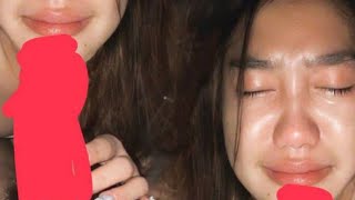 Download lagu Nonton Sebelum di HAPUS!!! Video enak-enak Chandrika Chika yang susah dicari mp3