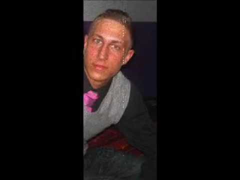 StevOne Liebeslied Der Beweis