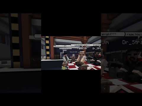 When Ashley From Block City Died… (For @KingTwiz1)