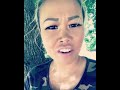 Ling Ling Got High