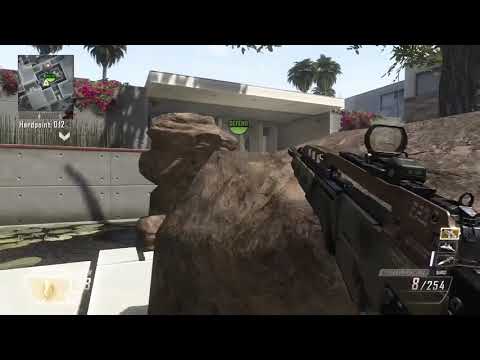 Honey buns/dte vs PG/T2R (Smacking diers in 2019)