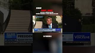Amerika ima veoma dobre odnose sa Srbijom