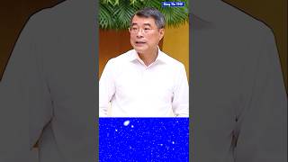 Chỉ Đạo Cực Gắt Của Thủ Tướng Lê Minh Hưng Liên Quan Đến Chính Sách 