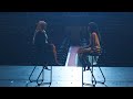Bárbara Bandeira - Onde Vais (feat. Carminho) Bárbara Bandeira - Onde Vais (feat. Carminho)