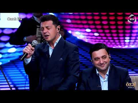 7 Özəl - Cahan Qrupu (2024)