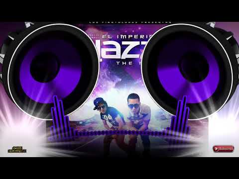 La Dupleta - Arcangel ft. Daddy Yanke [ BASS BOOSTED ] 🎧 🎧 🎧 🎧 🎧