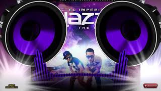 La Dupleta - Arcangel ft. Daddy Yanke [ BASS BOOSTED ] 🎧 🎧 🎧 🎧 🎧