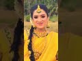 Tea Break La Oru Video Diya Menon Shorts