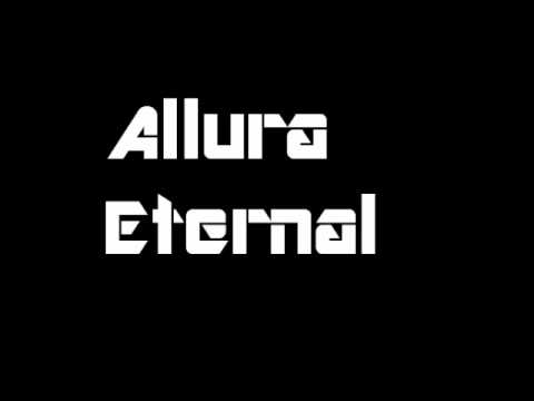 Allura - Eternal