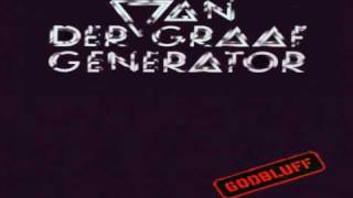 V D G G Godbluff 03 Arrow