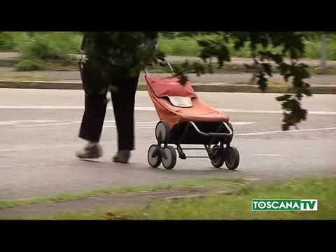 2017-09-14 FIRENZE - MINORENNE PROMESSA IN SPOSA PER 15 MILA EURO