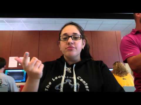 download lagu mp3 mp4 Jacqueline Blanchard, download lagu Jacqueline Blanchard gratis, unduh video klip Jacqueline Blanchard