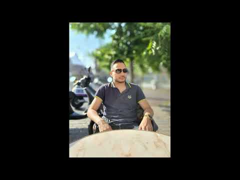 Rico Ft.Pidoo - Een Bloed prod. by D Chesron)