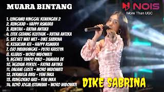 Download Lagu Gratis