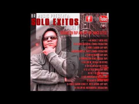 oh oh{reggae retro}{brmusic}