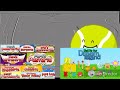 Another Papa S Hot Doggeria YTP N9