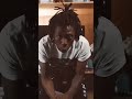 Lil Loaded Emotional Killer Official Video