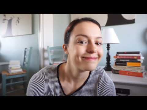 Brinnuliya - привет рыбяты!)