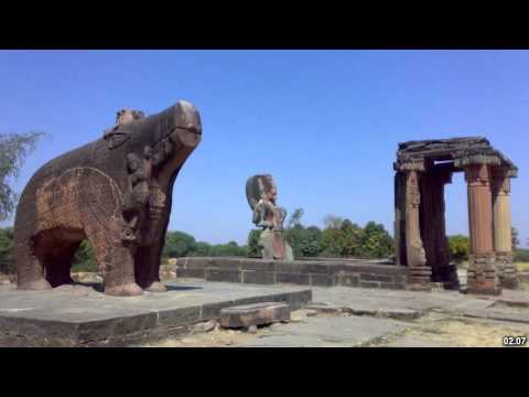 Best places to visit