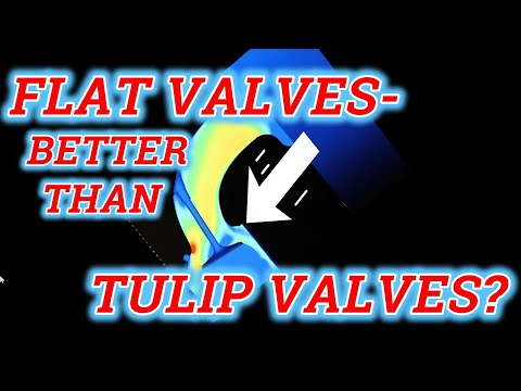 5 Golden Porting Rules - real detailed porting tech!