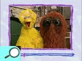 Noggin S Show Tell Friends Email Elmo S World