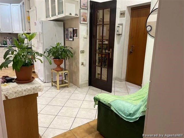 Appartamento in VENDITA  SESTO SAN GIOVANNI