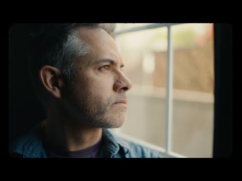 Thumbnail for Fall On Me video