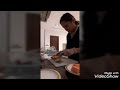 Prepare Food For My Madam Khadama Ofw Dubai Buhaydubai Suplada23
