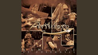 10.000 Devils (Live)